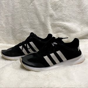 Women’s Adidas Active shoes